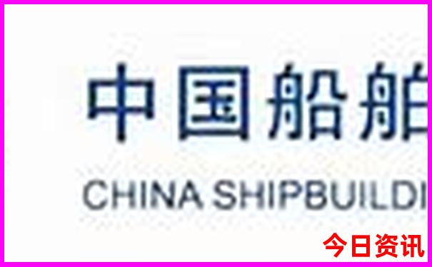 重庆市周边避暑胜地